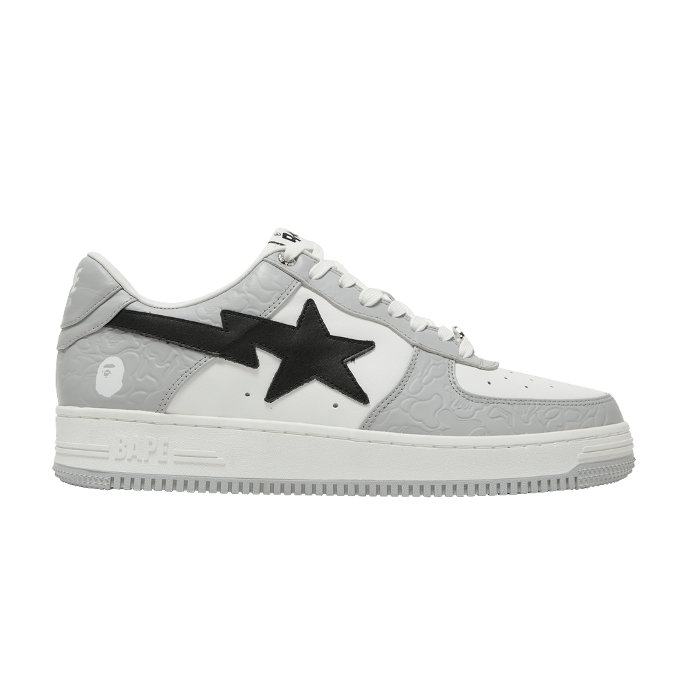 bapesta-low-m2-white-grey-1h70191002-wht