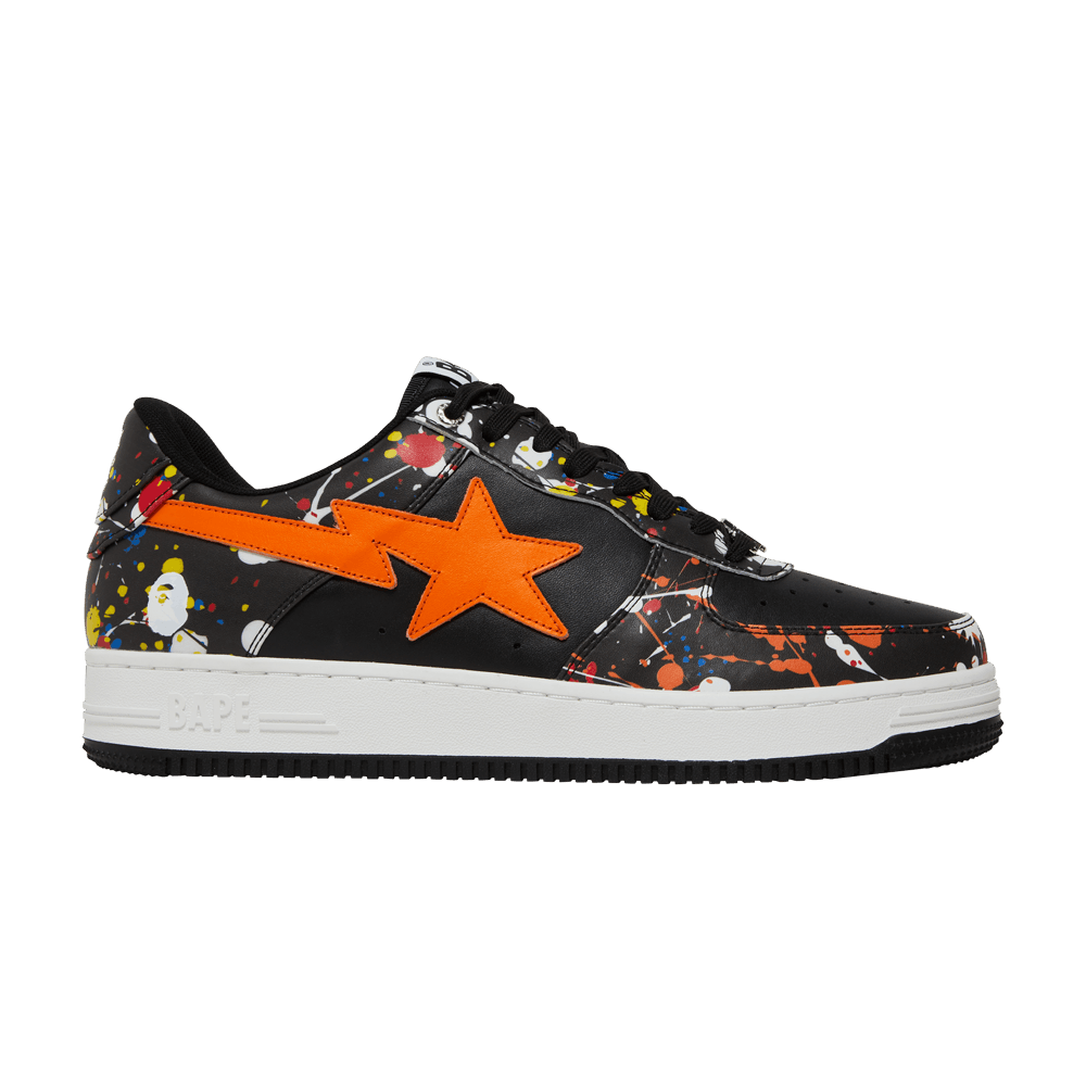 bapesta-low-paint-splatter-black-1i20191009-blk