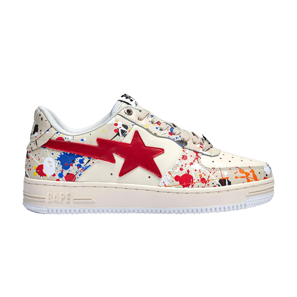 bapesta-low-paint-splatter-ivory-1i20191009-ivry