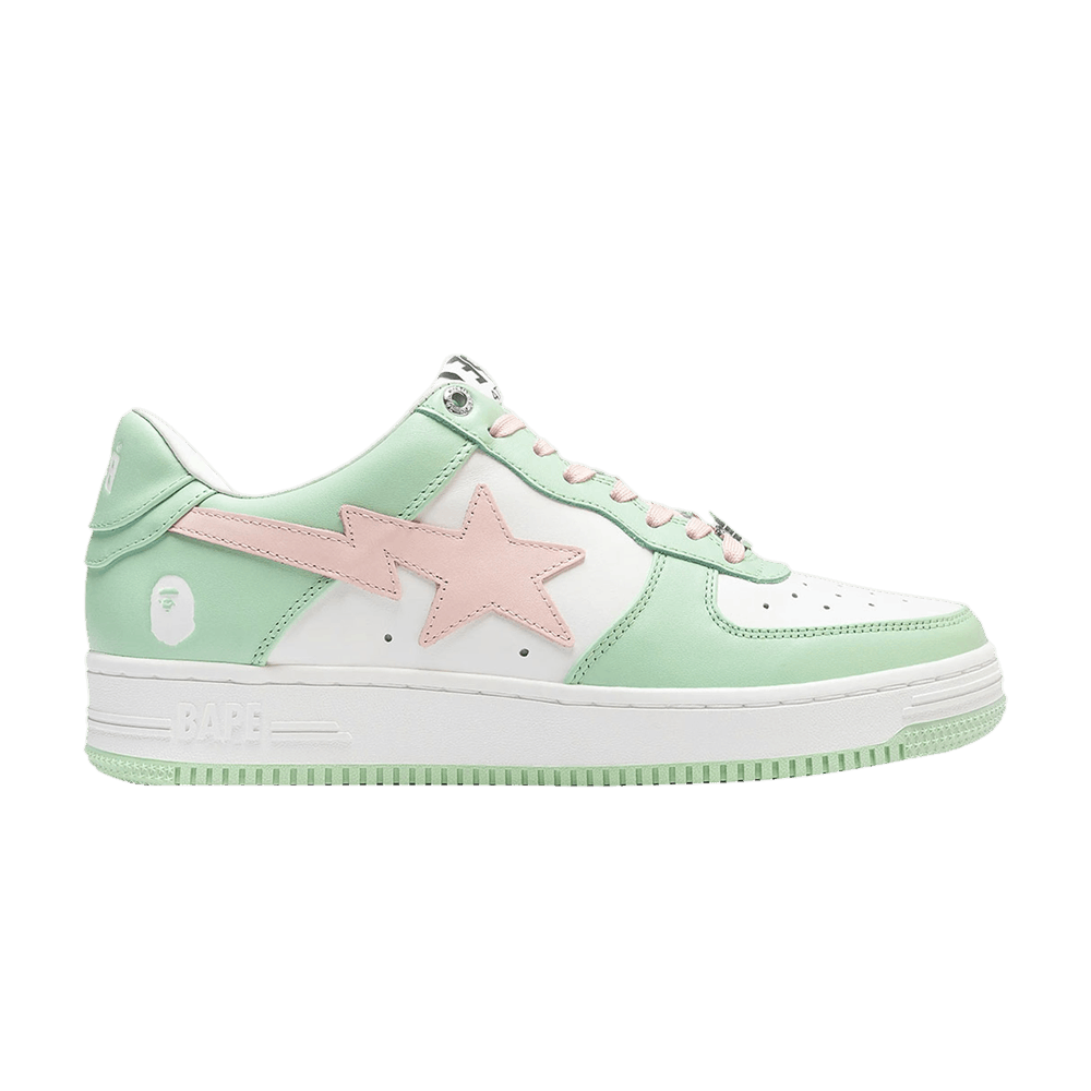 bapesta-low-pastel-rich-pack-mint-green-1h70241003