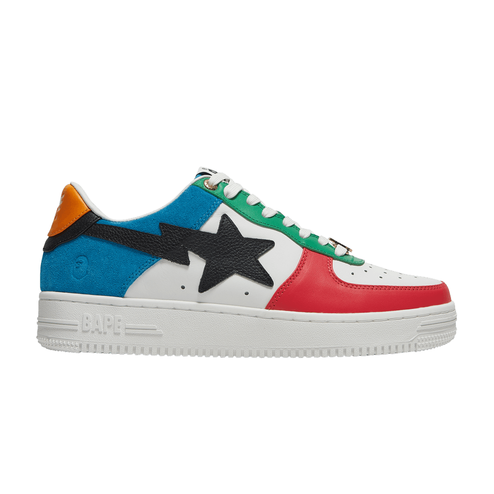 bapesta-low-tokyo-olympics-2021-1h20191048