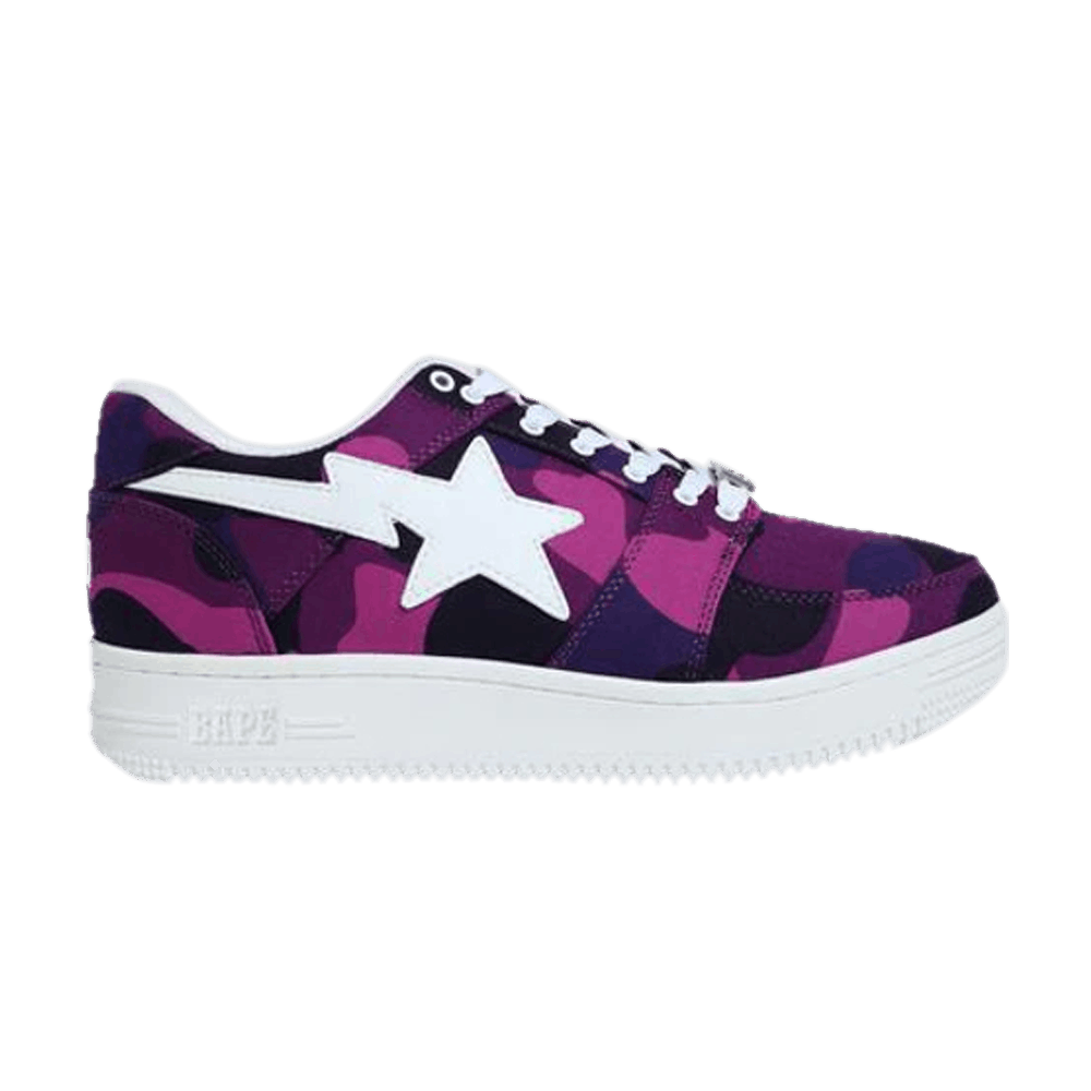 bapesta-m2-low-purple-camo-1h20191014-prpl