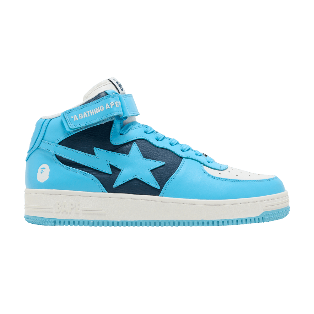 bapesta-mid-sax-1i20191010-sax