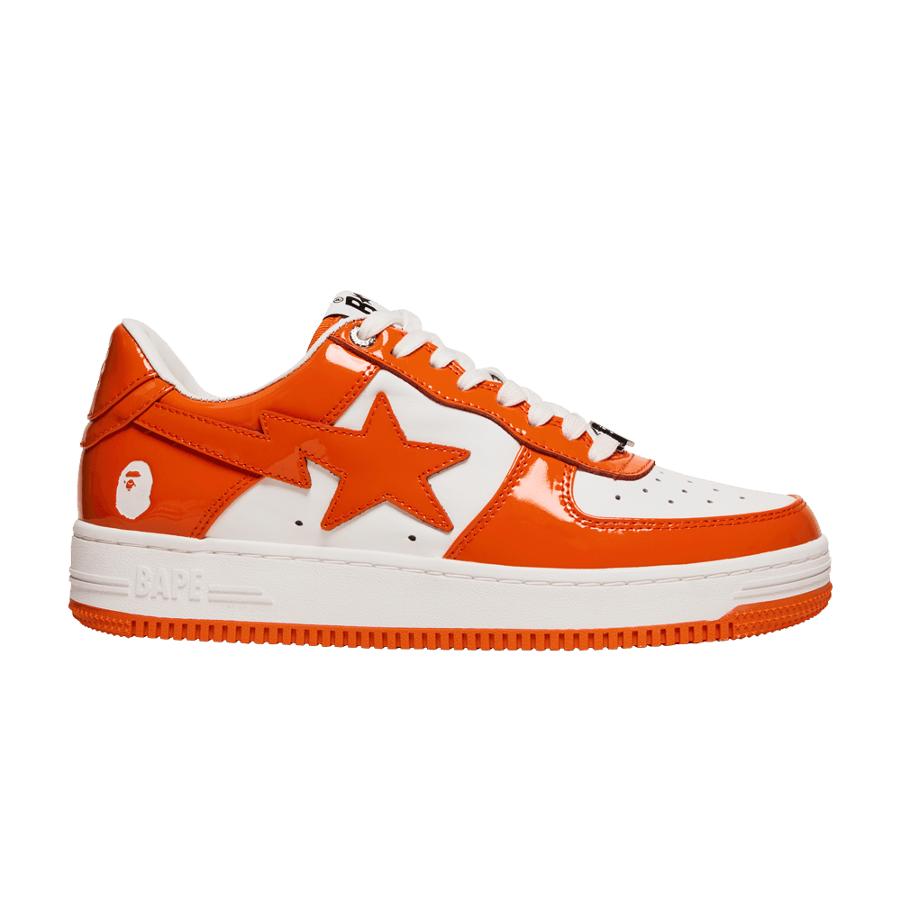 bapesta-orange-1h70291001-org