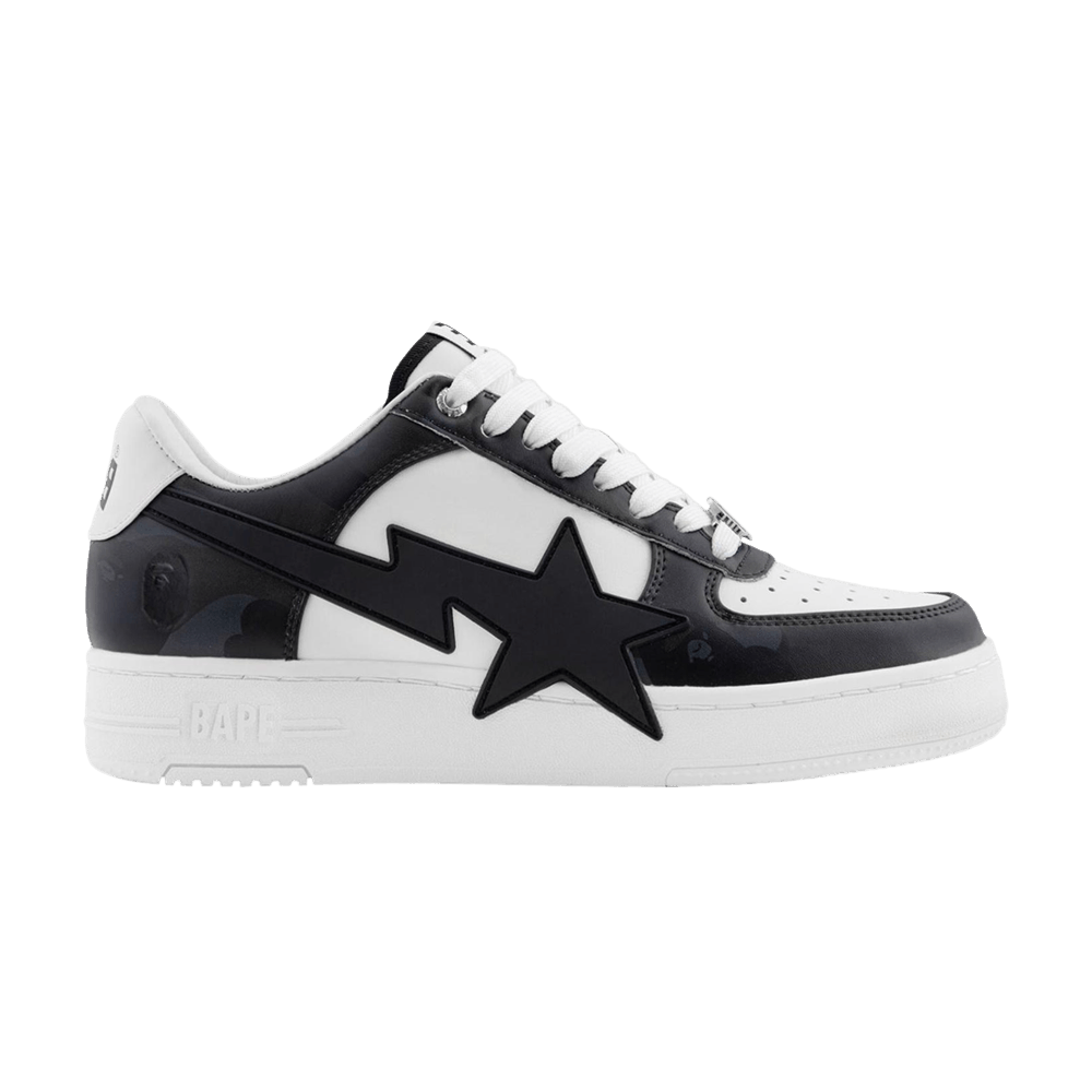 bapesta-os-1-m1-black-1l30191308-blk