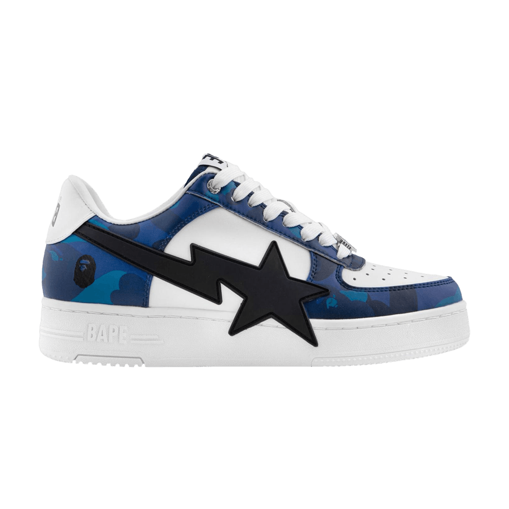 bapesta-os-1-m1-blue-1l30191308-blu