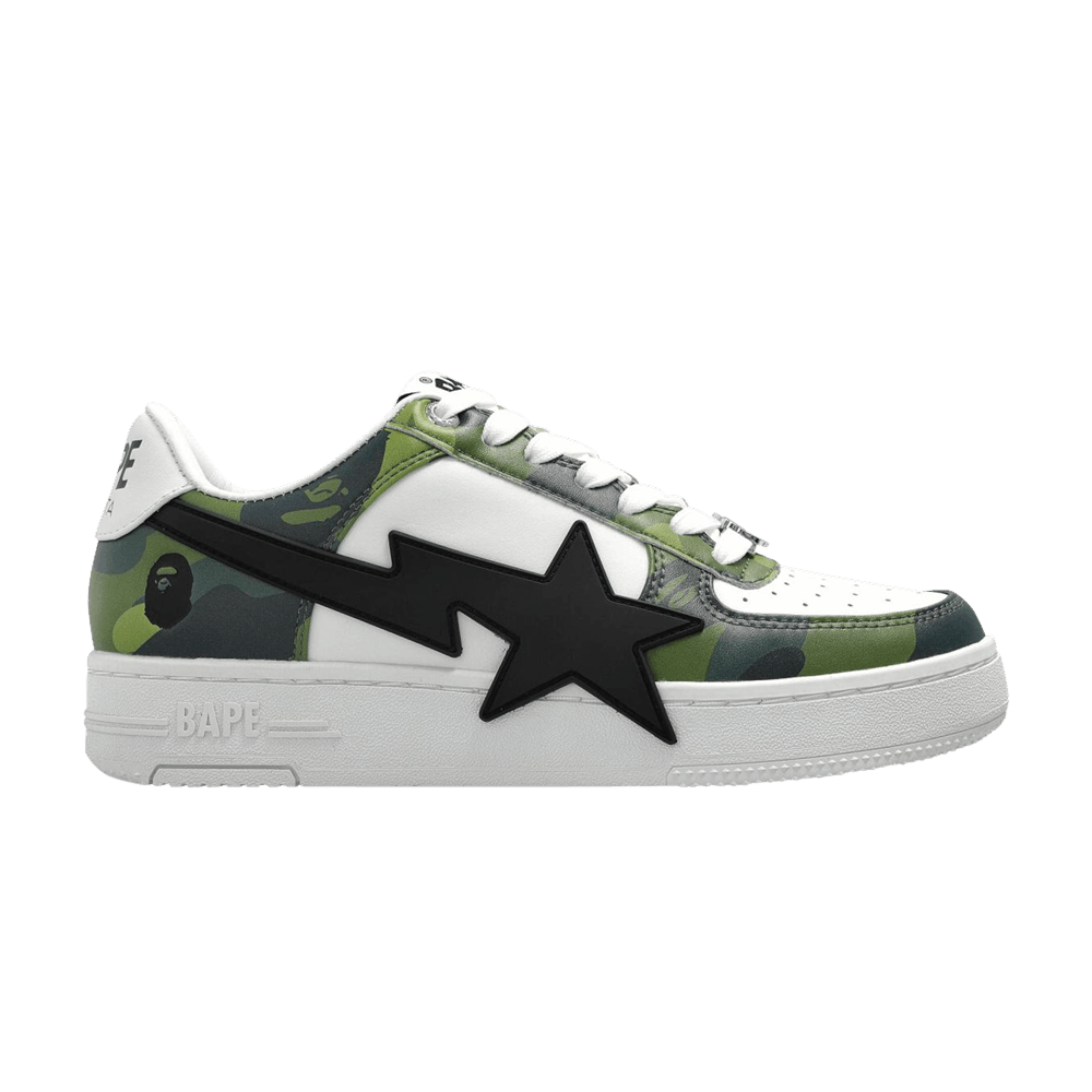bapesta-os-1-m1-green-1l30191308-grn
