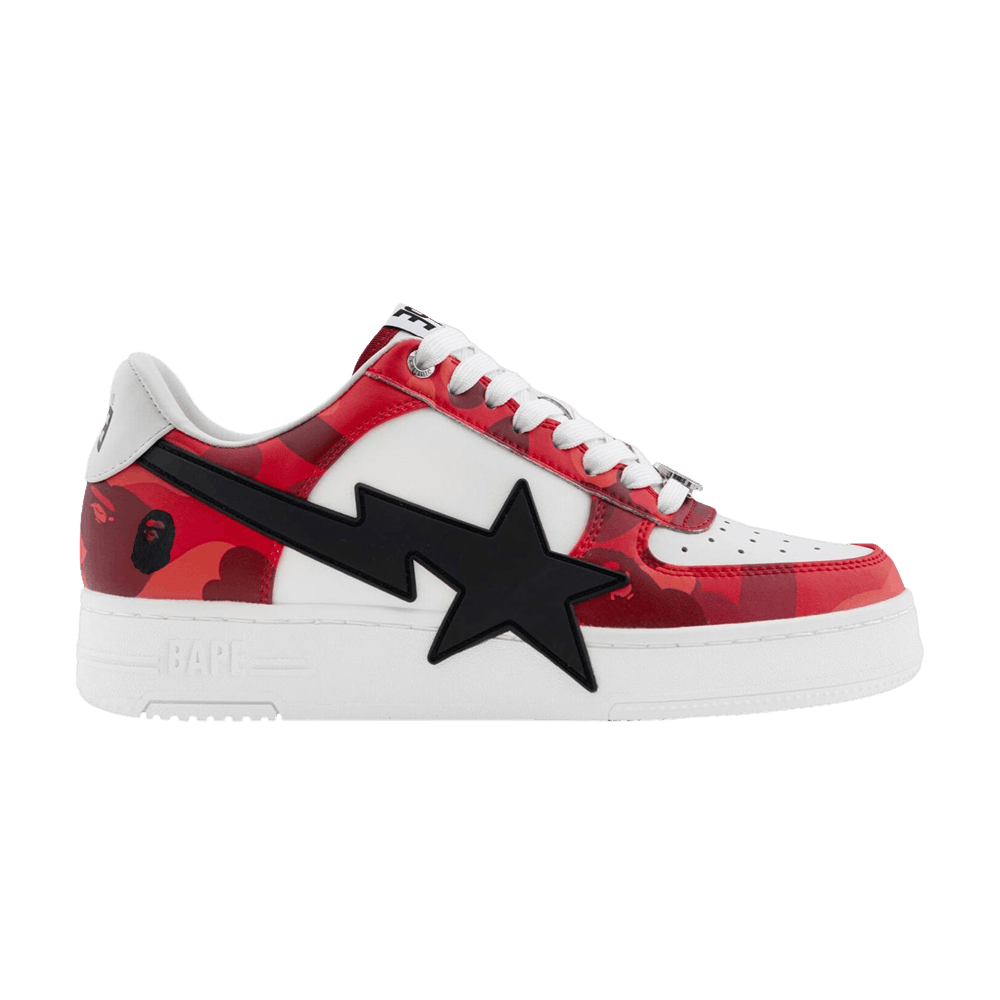 bapesta-os-1-m1-red-1l30191308-red