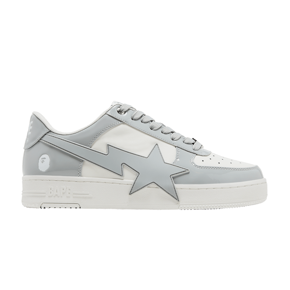 bapesta-os-3-m2-grey-1k70191310-gry