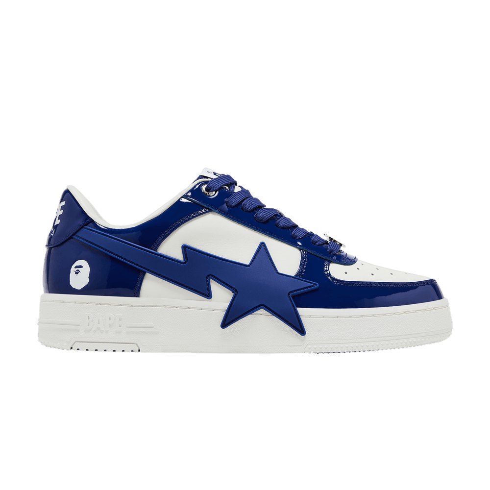 bapesta-os-3-m2-navy-1k70191310-nvy