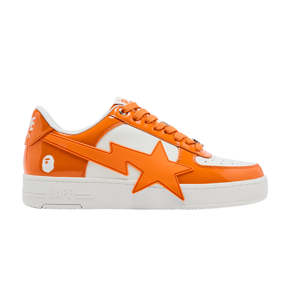 bapesta-os-3-m2-orange-1k70191310-org