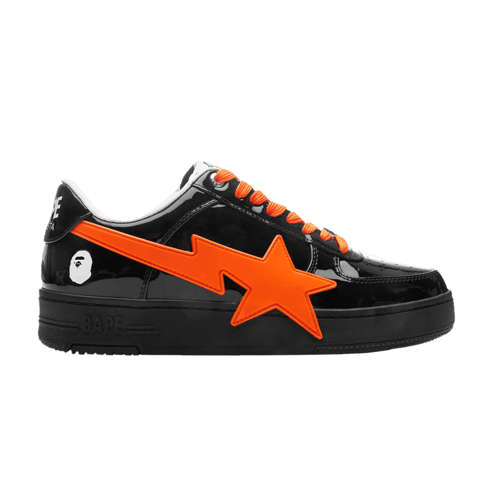 bapesta-os-m2-black-orange-feature-exclusive-001fwk701333m-blk
