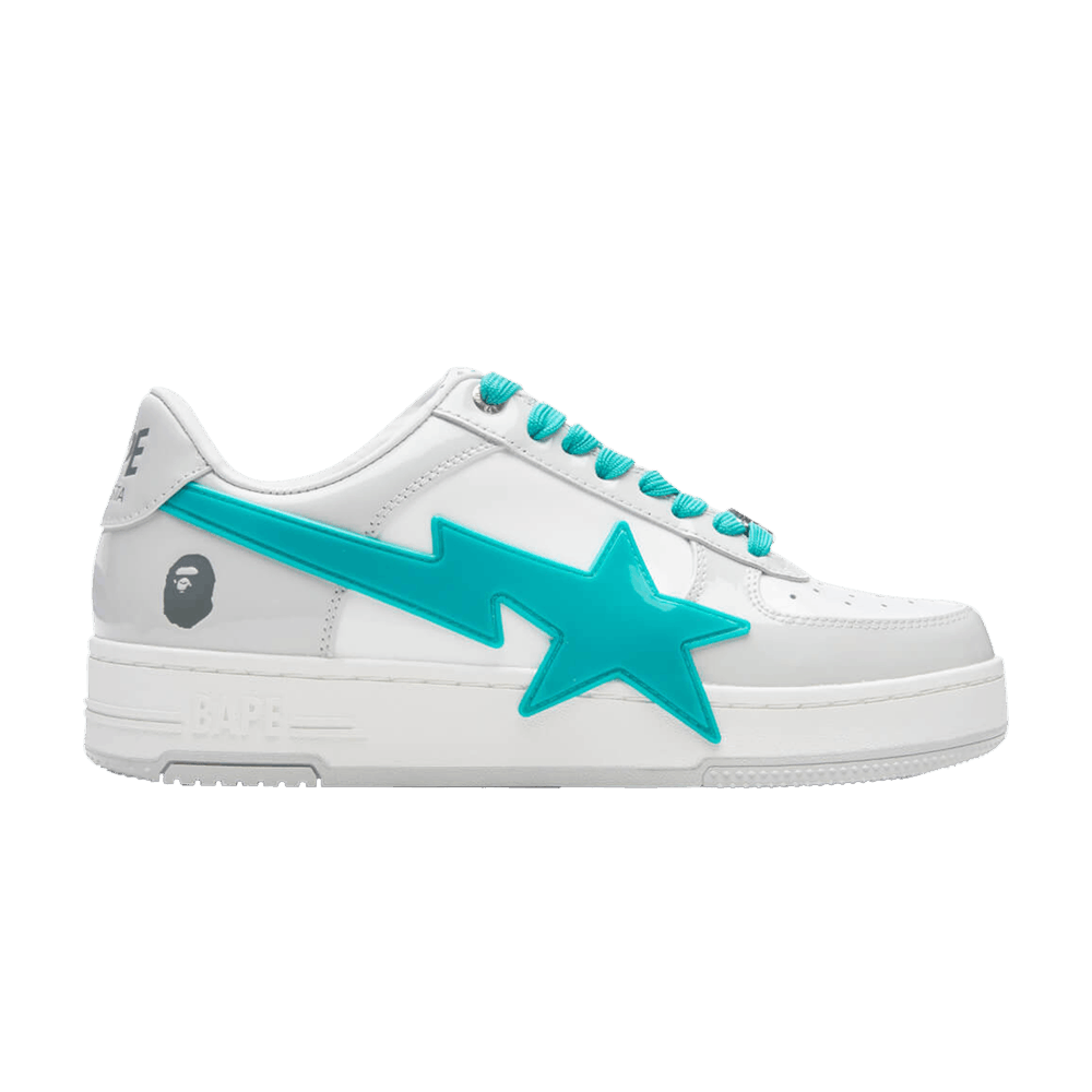 bapesta-os-m2-grey-blue-feature-exclusive-001fwk701333m-gra
