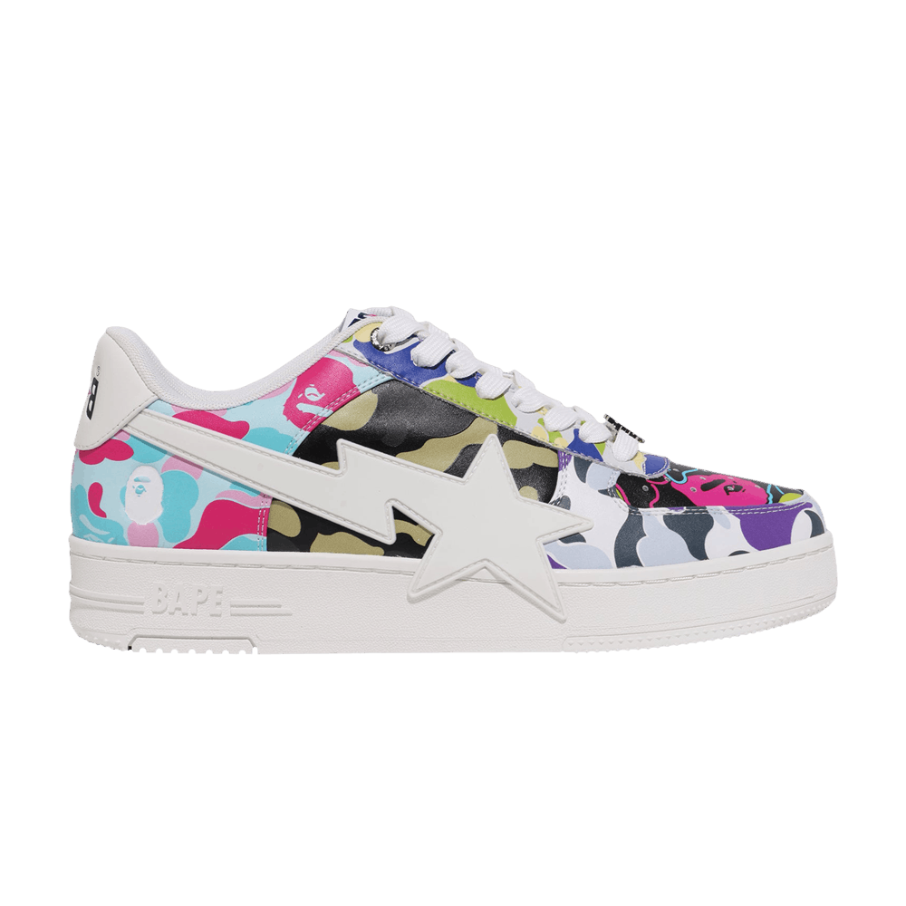 bapesta-os-us-limited-collection-1k20191018-mul