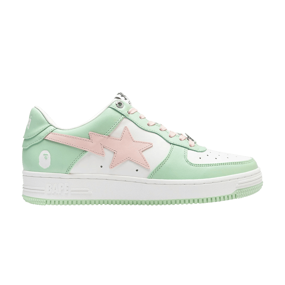 bapesta-pastel-pack-green-1h70191005