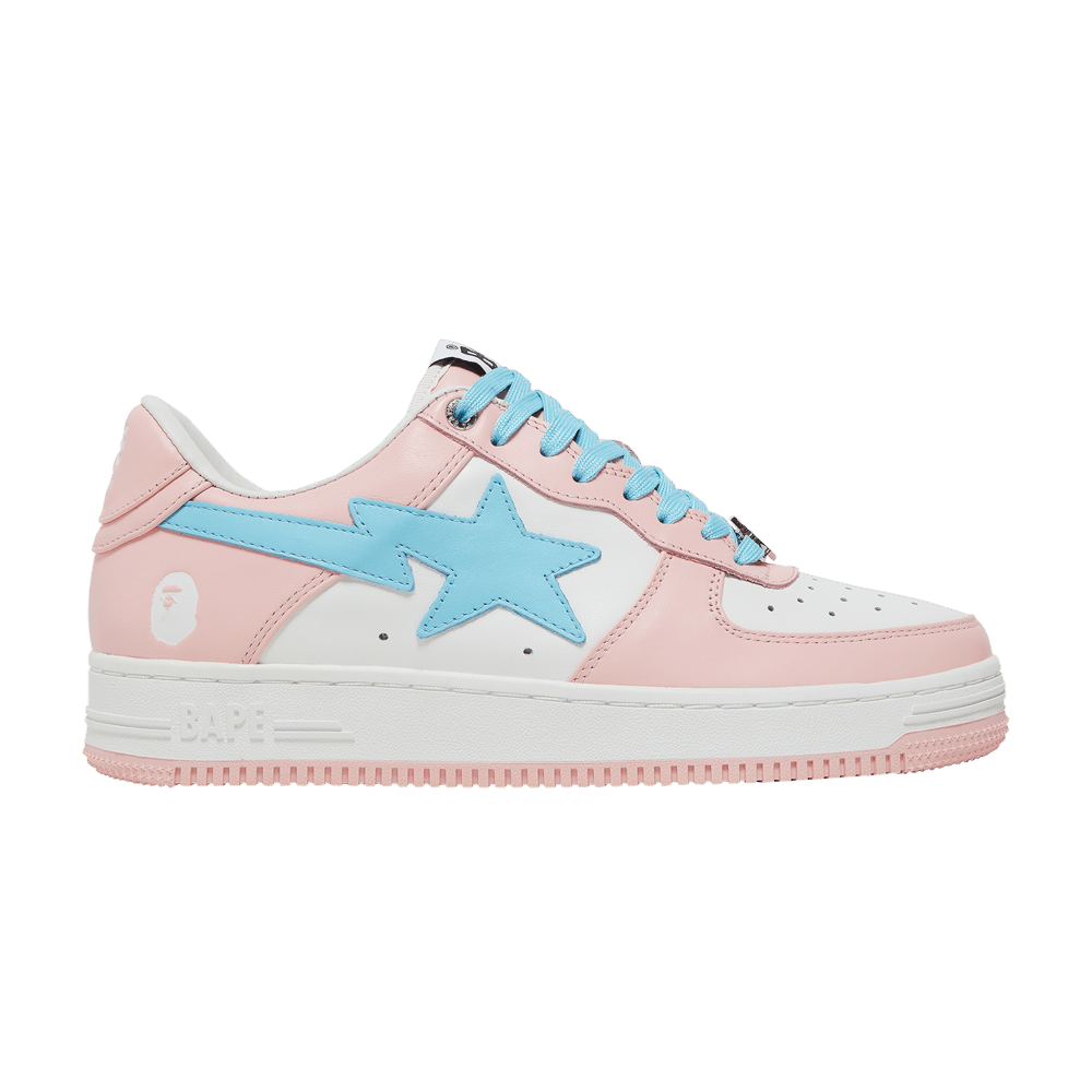 bapesta-pastel-pack-pink-1h70191005-pnk