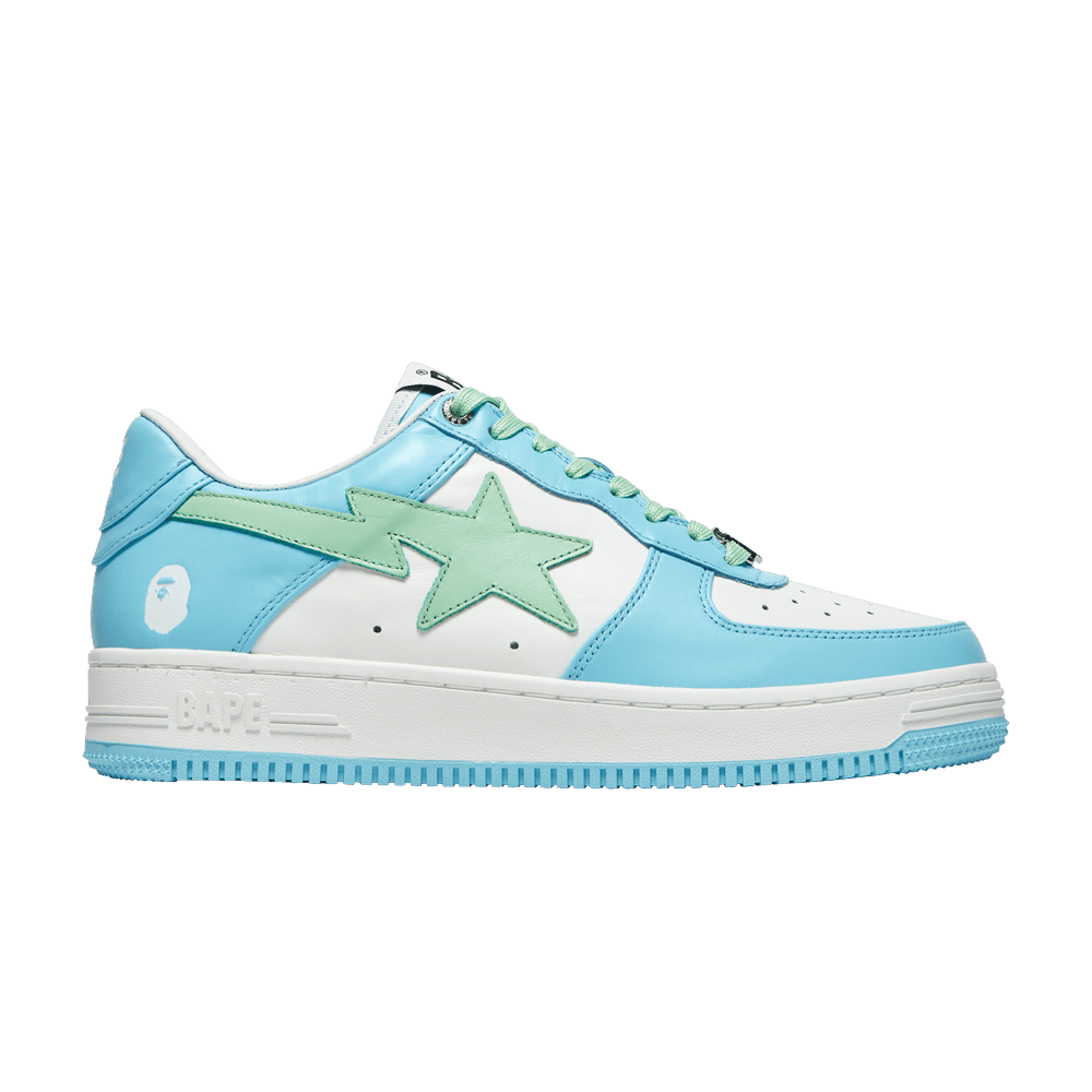 bapesta-pastel-pack-sax-1h70191005-sax