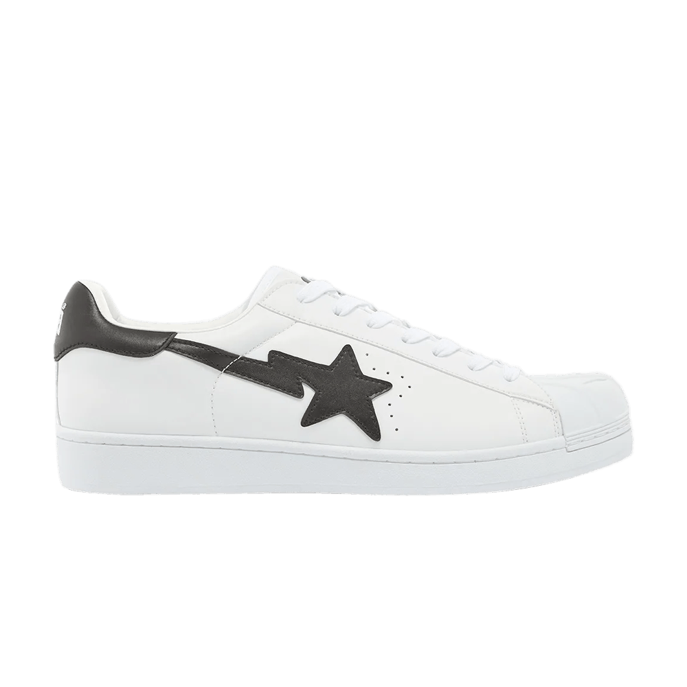 bapesta-skull-white-black-1g80191011-wht