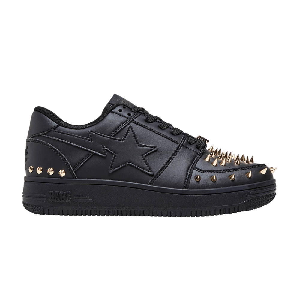bapesta-studded-black-1h20191020-blk