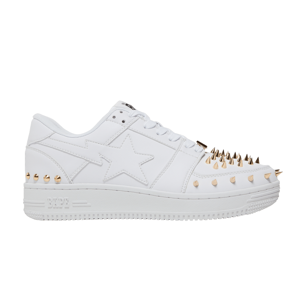 bapesta-studded-white-1h20191020-wht