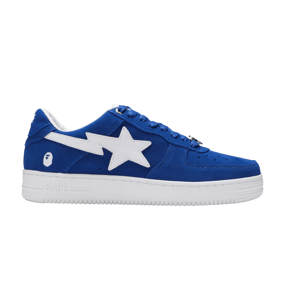 bapesta-suede-pack-blue-1h20191047-blu