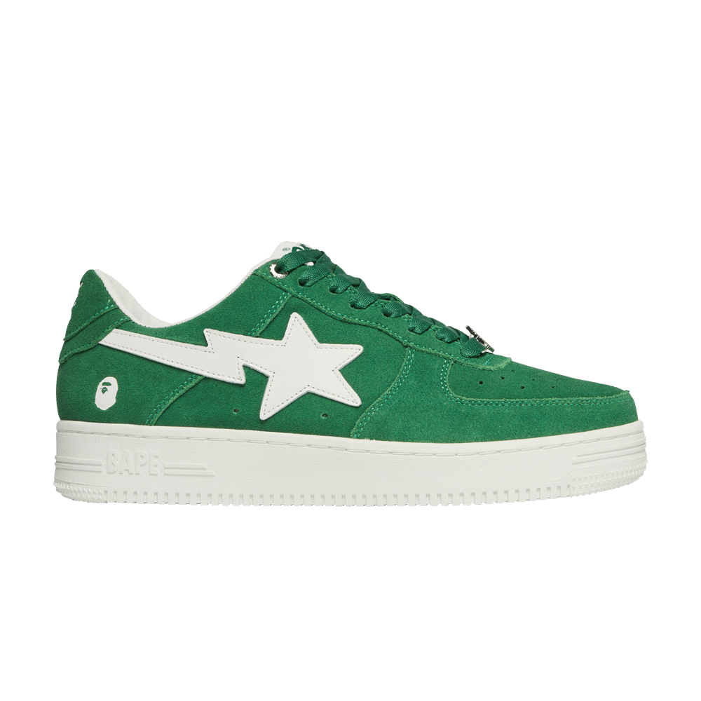 bapesta-suede-pack-green-1h20191047-grn