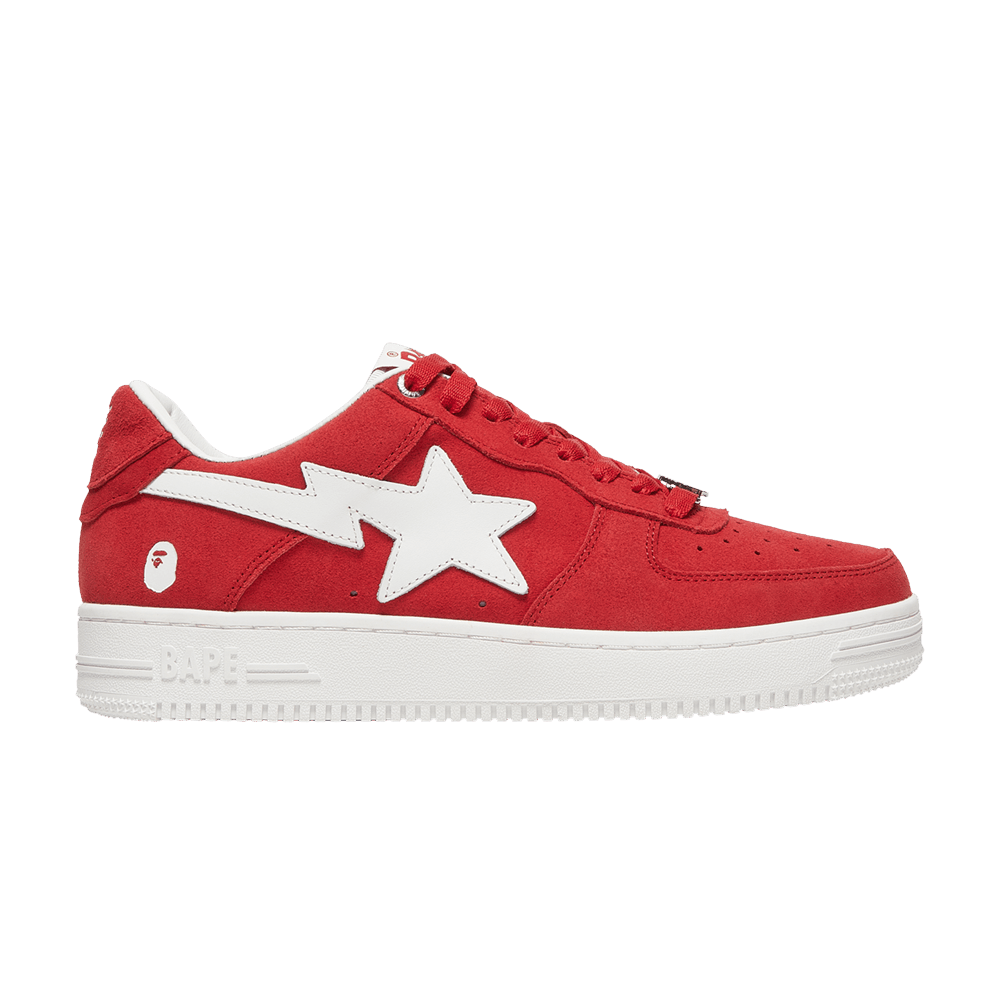 bapesta-suede-pack-red-1h20191047