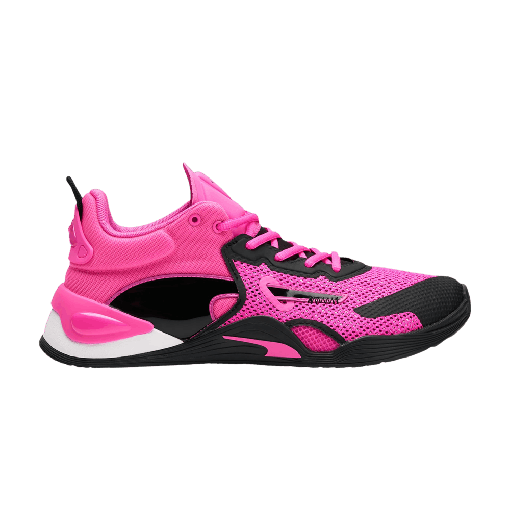 barbells-for-boobs-x-fuse-breast-cancer-awareness-376392-01