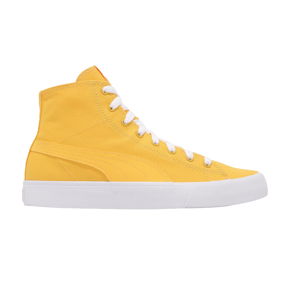 bari-mid-lemon-chrome-373891-04