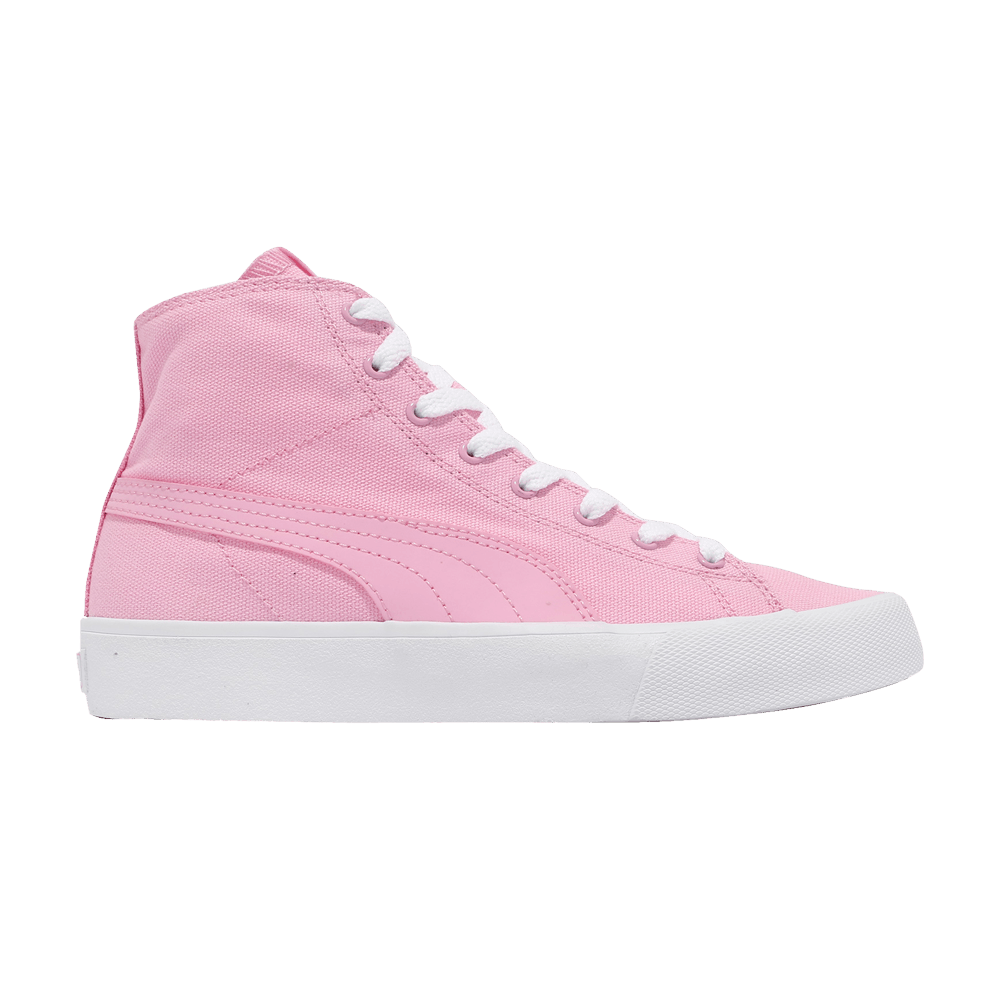 bari-mid-pale-pink-373891-03