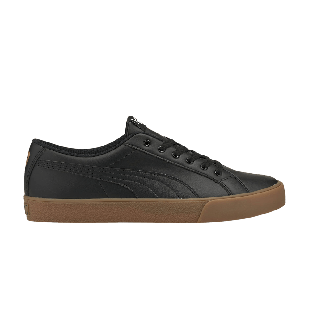 bari-z-black-gum-373033-12