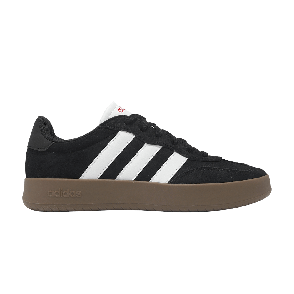 barreda-black-white-gum-jq4235
