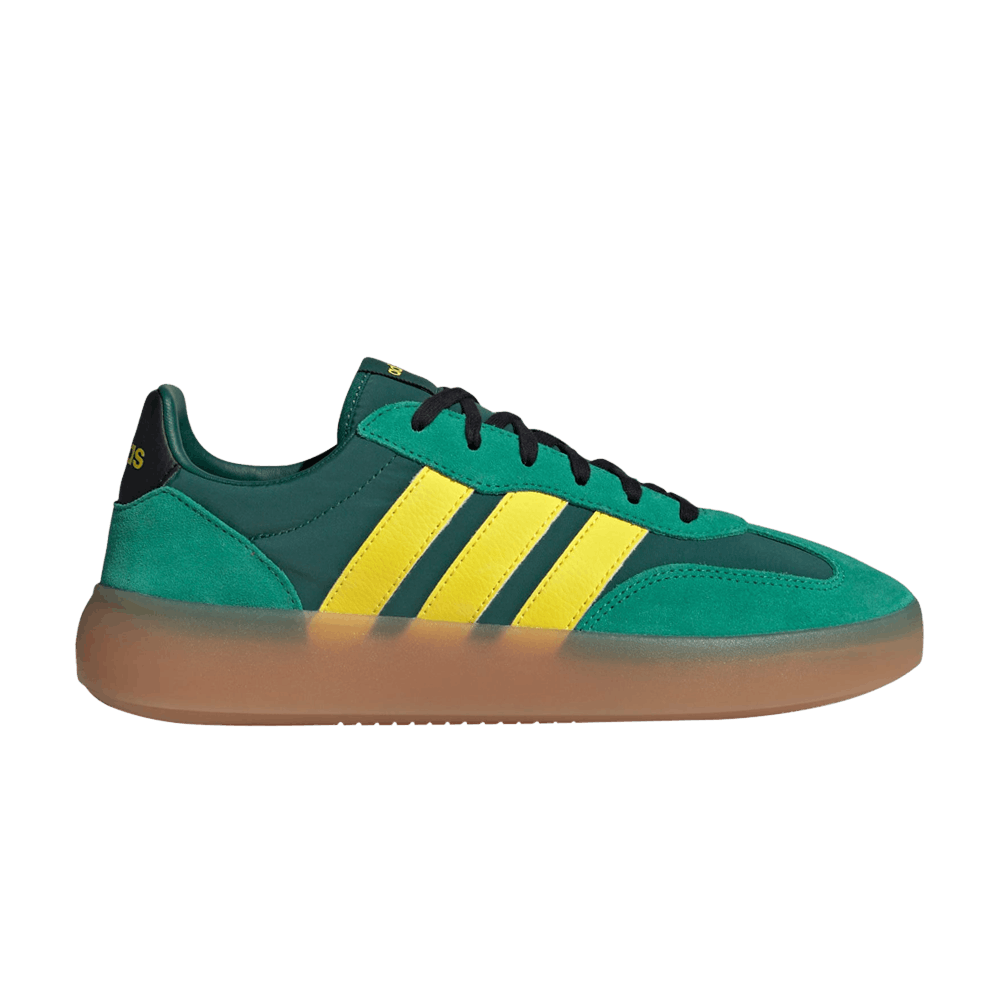 barreda-decode-collegiate-green-yellow-jr1224