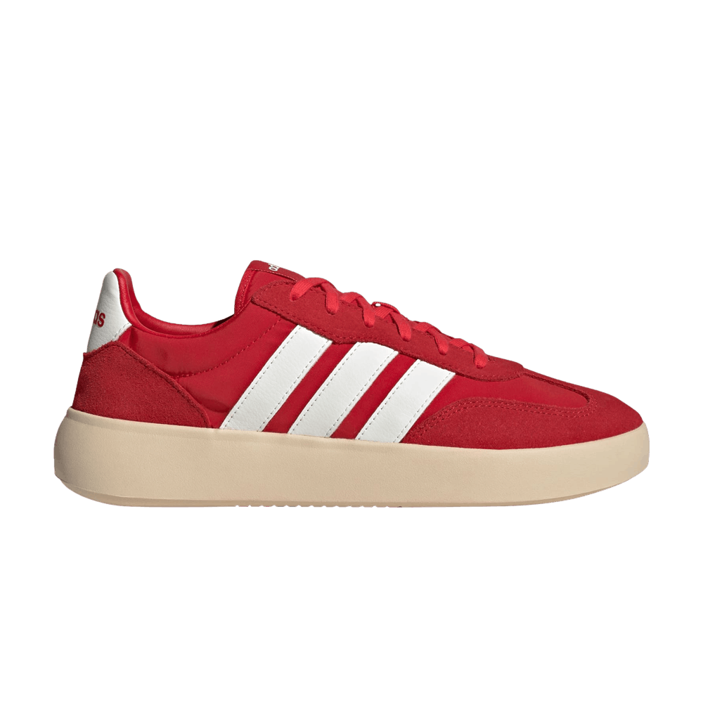 barreda-decode-scarlet-jr3517