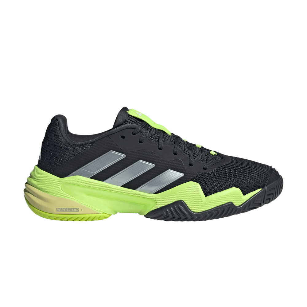 barricade-13-black-lucid-lemon-ih2559