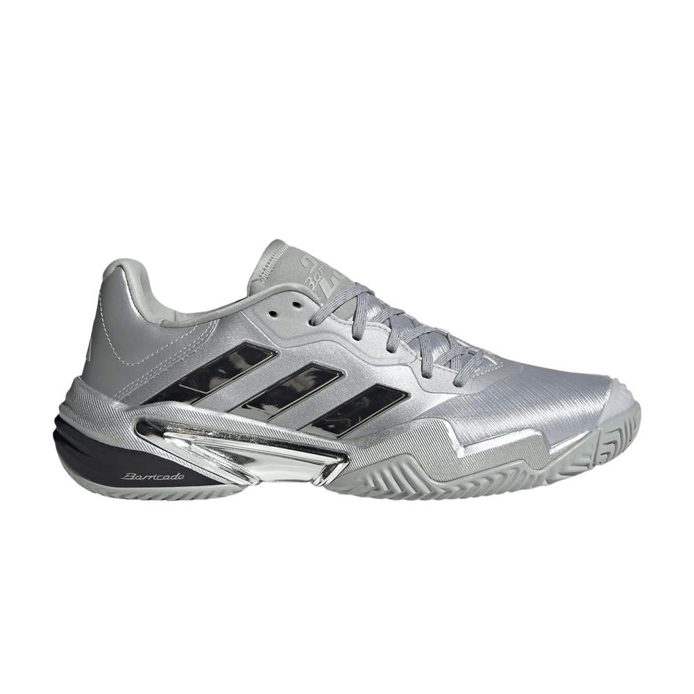 barricade-13-silver-edition-jp5379