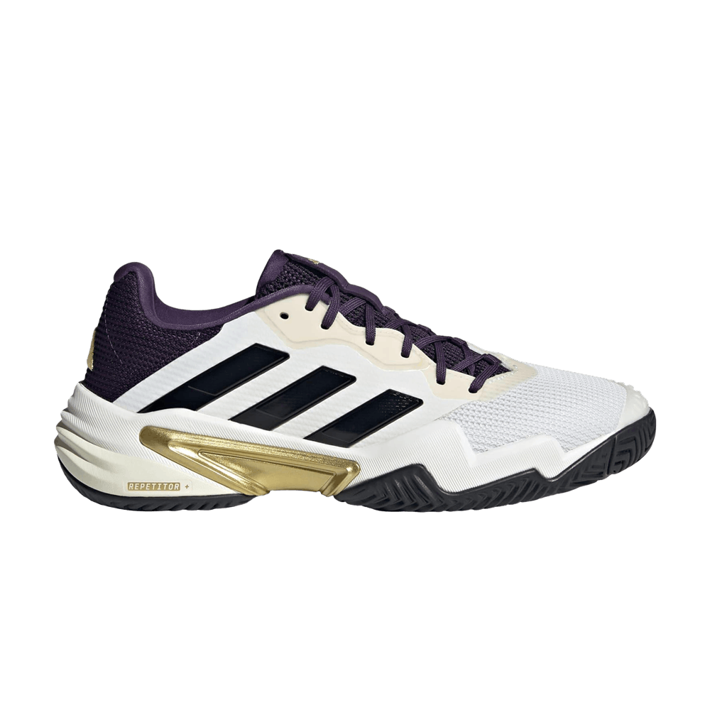 barricade-13-white-aurora-plum-jr1499