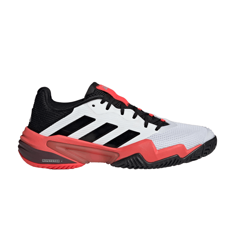 barricade-13-white-black-lucid-red-ih2558