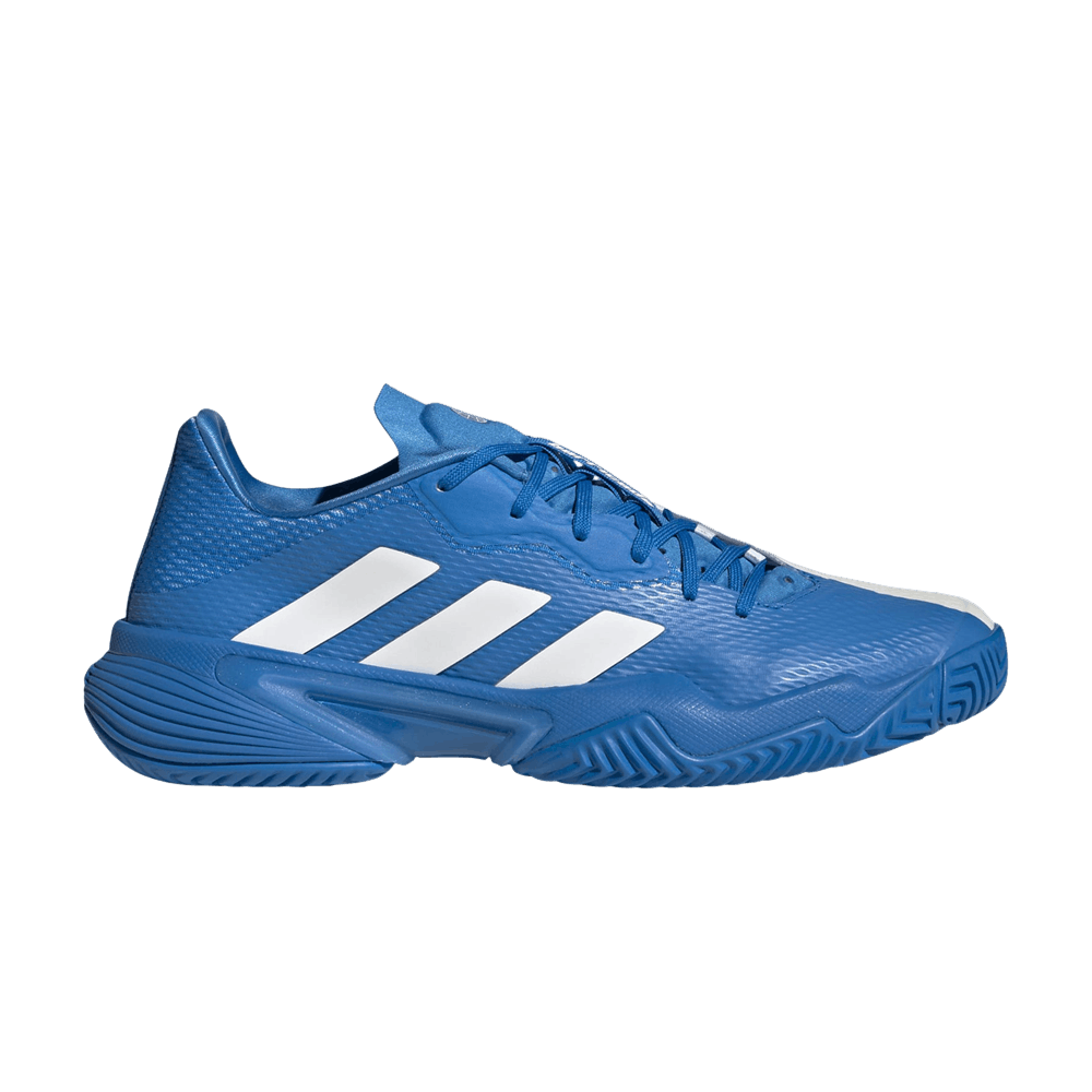 barricade-blue-rush-white-gy1446