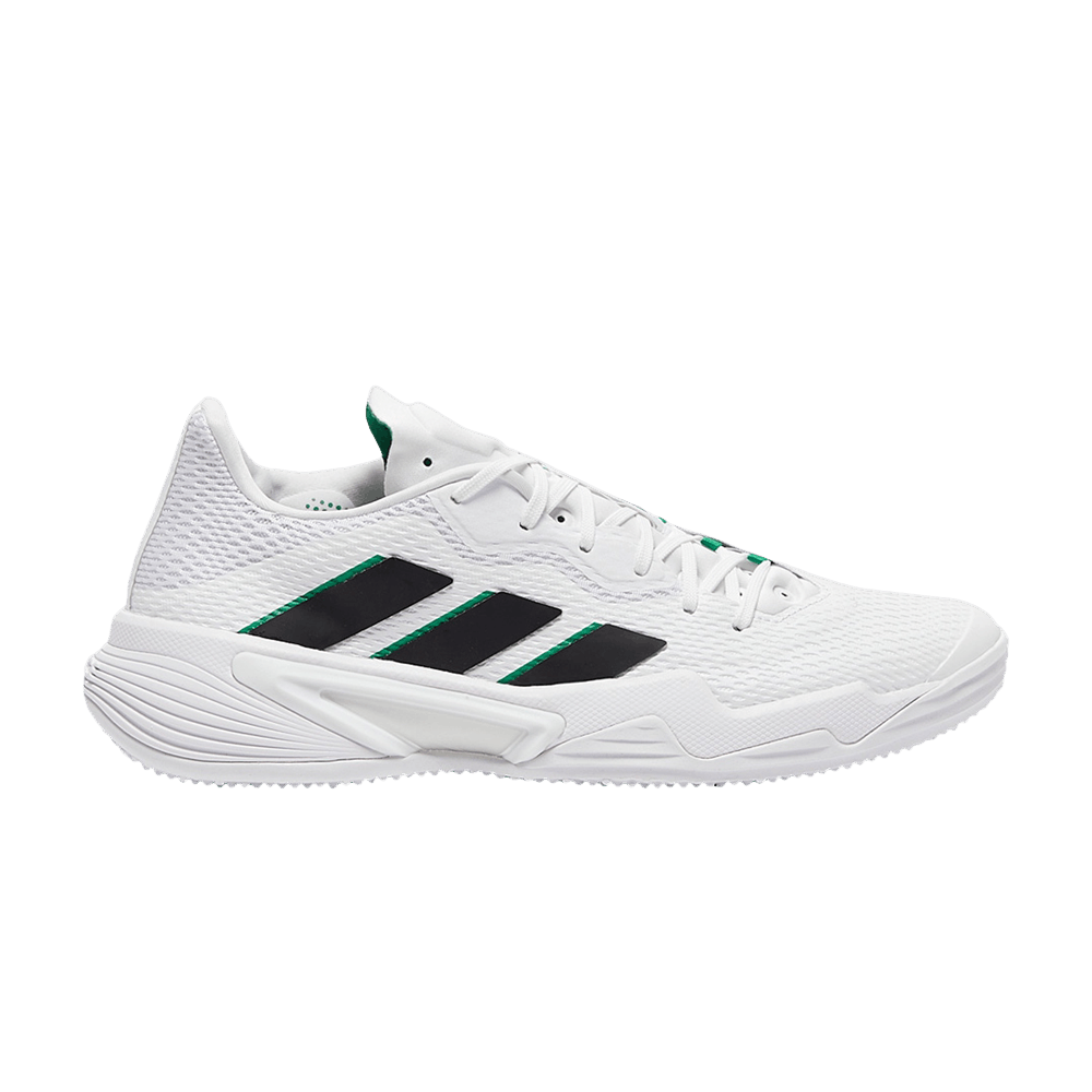 barricade-grass-white-black-green-gy0645