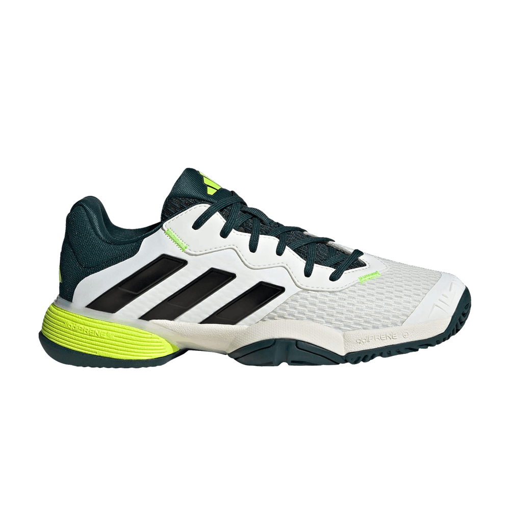 barricade-j-off-white-black-aurora-ivy-jh5126