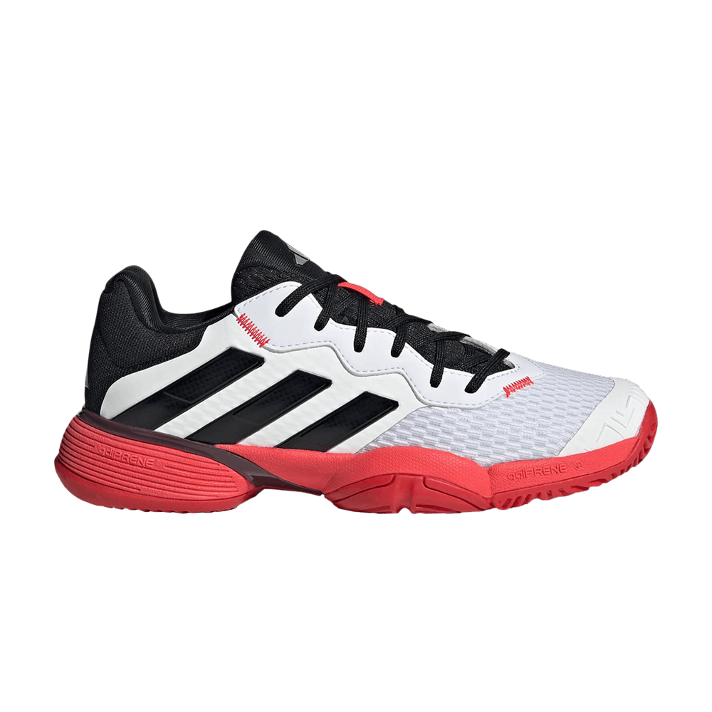 barricade-j-white-black-lucid-red-ih5545