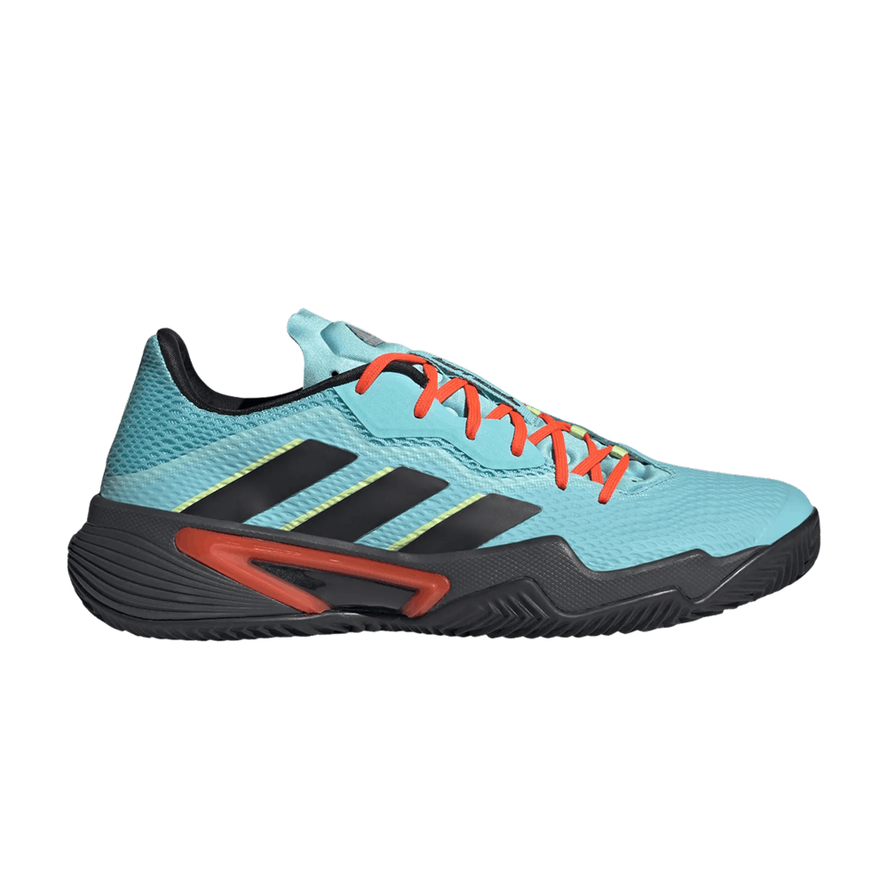barricade-pulse-aqua-black-gw2967