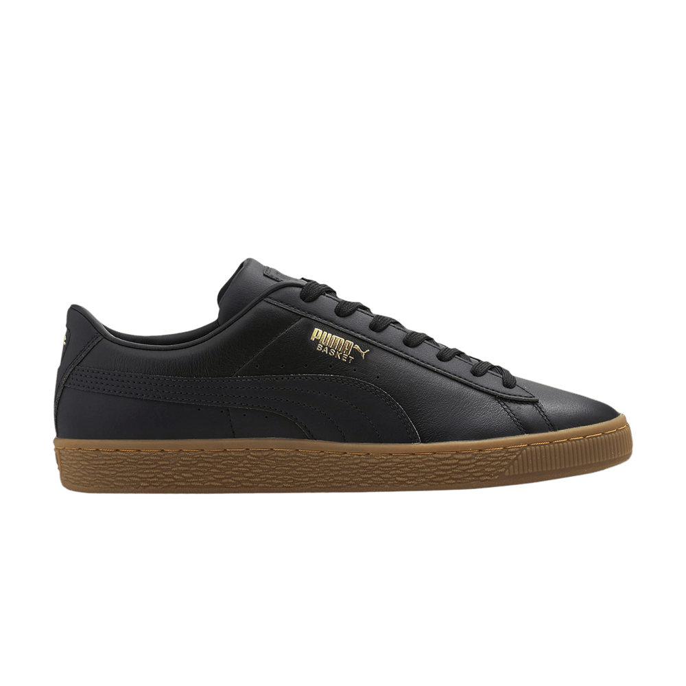 basket-21-black-gum-381211-02