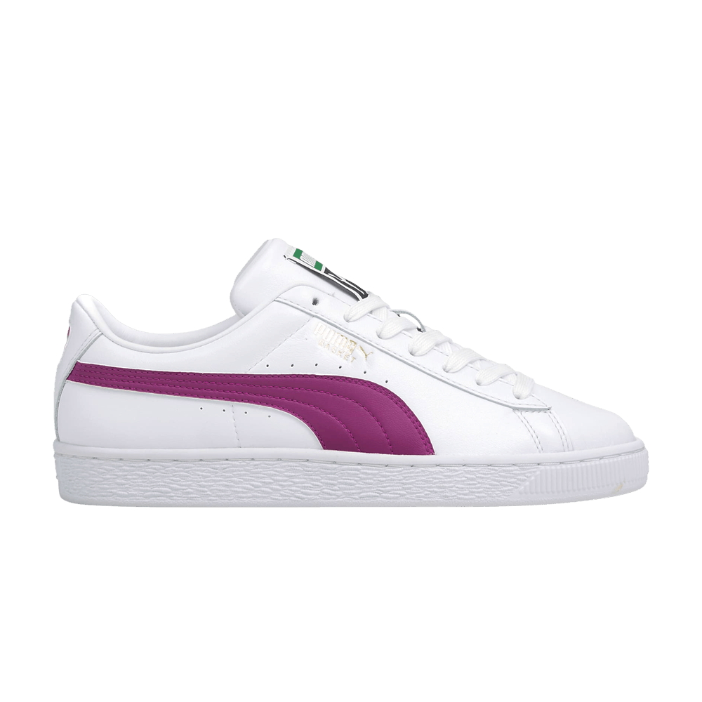 basket-classic-21-white-byzantium-374923-07