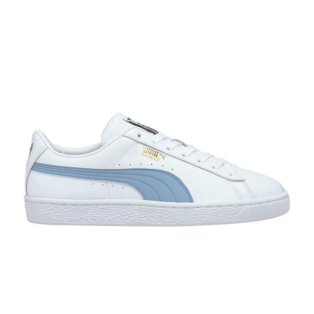 basket-classic-21-white-forever-blue-374923-09