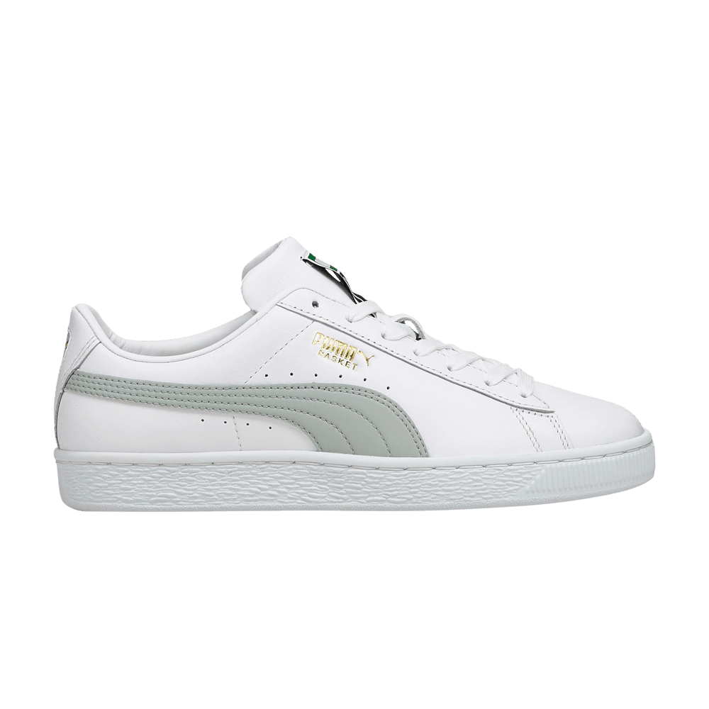 basket-classic-21-white-glacial-blue-374923-12