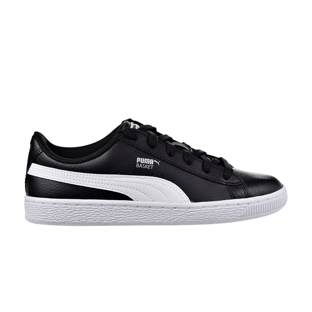basket-classic-lfs-jr-black-white-364503-02
