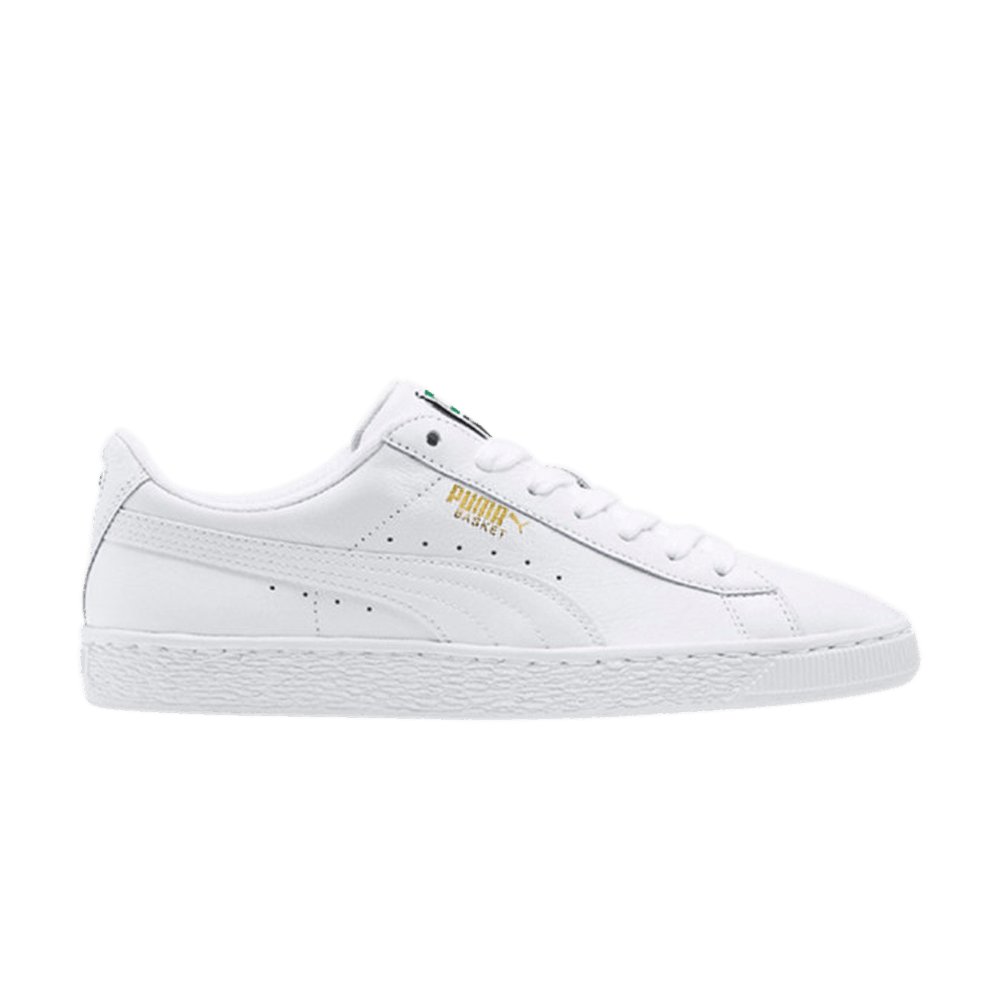 basket-classic-lfs-white-354367-17