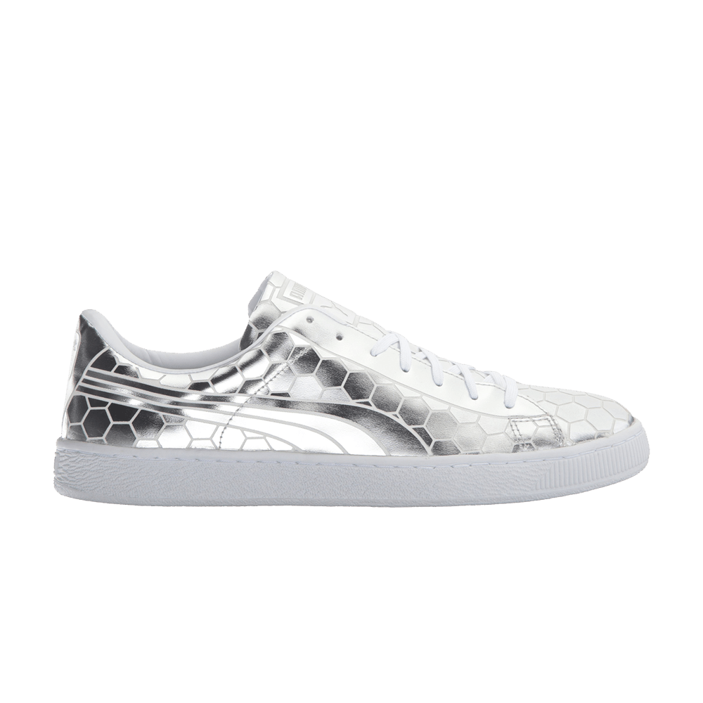 basket-classic-metallic-silver-361102-02